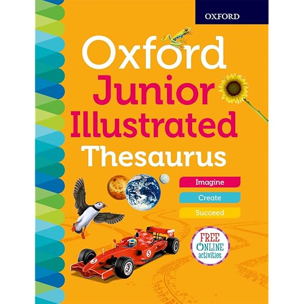 洋書 Oxford Illustrated Dictionary DK Illustrated Oxford Dictionary : Free Download, Borrow